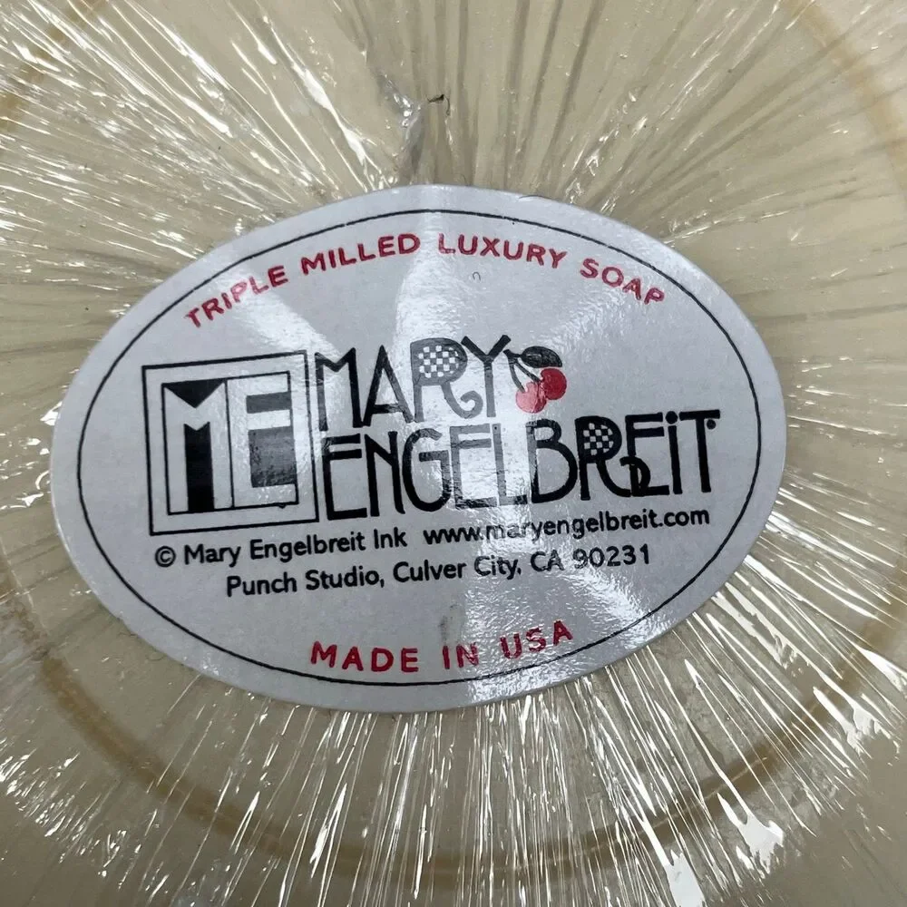 Mary Engelbreit mary engelbreit